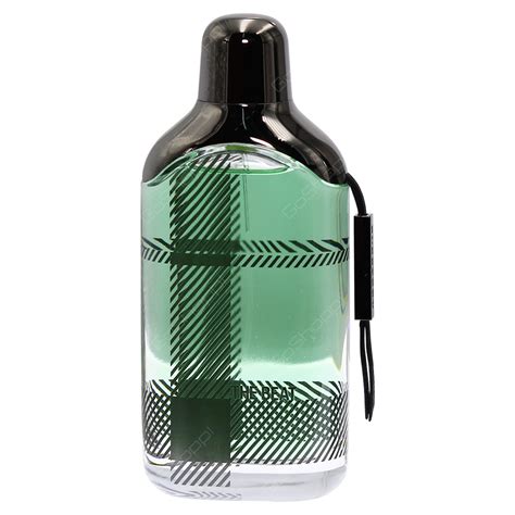 burberry the beat eau de toilette 100ml|Burberry the beat after shave.